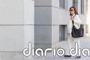 Narbona declara que conoció a Leire Díez en 2017 y se desmarca de la presunta trama: "No tenía el menor conocimiento"