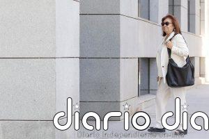 Narbona declara que conoció a Leire Díez en 2017 y se desmarca de la presunta trama, pero ve indicios preocupantes
