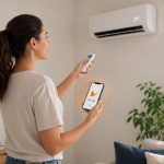 Naturgy lanza un nuevo servicio de asistencia basado en IA para reparaciones y averías del hogar