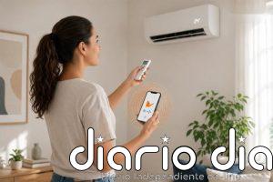Naturgy lanza un nuevo servicio de asistencia basado en IA para reparaciones y averías del hogar