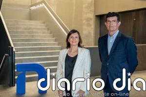 Nealis cierra su primer año como holding con 705 millones de ingresos y 85 millones de Ebitda, un 41% más