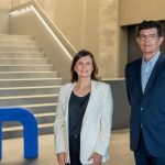 Nealis ganó 36,3 millones de euros en 2025, un 58% más, en su primer año como holding de Grupo Gimeno