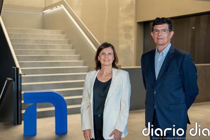 Nealis ganó 36,3 millones de euros en 2025, un 58% más, en su primer año como holding de Grupo Gimeno