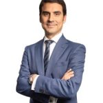 Neinor Homes aprueba en junta el nombramiento de Jordi Argemí como consejero delegado a partir de 2027
