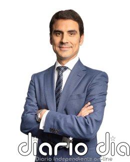 Neinor Homes aprueba en junta el nombramiento de Jordi Argemí como consejero delegado a partir de 2027