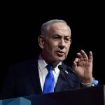 Netanyahu advierte a Irán de que la respuesta de Israel será "mucho más poderosa" si decide atacar