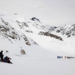 Netflix estrenará en 2026 'Más allá de la sociedad', serie documental de Bayona sobre el legado del vuelo de los Andes