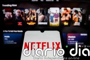 Netflix introduce interpretaciones en lengua de signos en más de 70 títulos familiares con SignUp Media