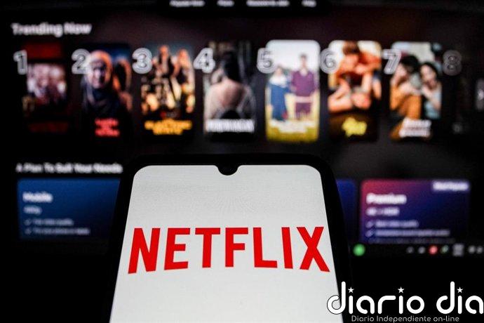 Netflix introduce interpretaciones en lengua de signos en más de 70 títulos familiares con SignUp Media