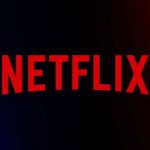 Netflix recupera la prueba gratuita para los nuevos usuarios