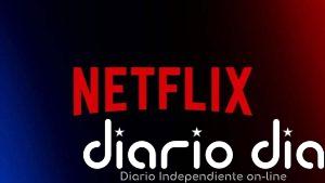 Netflix recupera la prueba gratuita para los nuevos usuarios