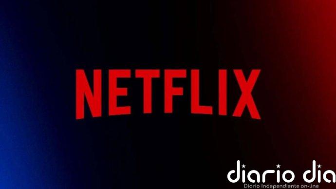 Netflix recupera la prueba gratuita para los nuevos usuarios
