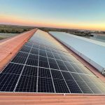 Nexus Energía renueva su programa de Pagarés Verdes en el MARF con un límite de 75 millones de euros