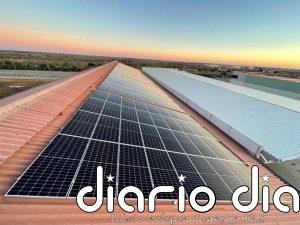 Nexus Energía renueva su programa de Pagarés Verdes en el MARF con un límite de 75 millones de euros
