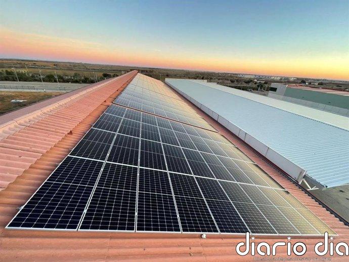 Nexus Energía renueva su programa de Pagarés Verdes en el MARF con un límite de 75 millones de euros