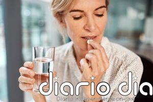 Ni paracetamol ni ibuprofeno: un nuevo estudio apunta al potencial de la melatonina para aliviar el dolor crónico