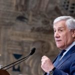 Nicaragua rompe relaciones diplomáticas con Italia por tachar a su gobierno de "extremista"