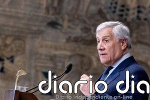 Nicaragua rompe relaciones diplomáticas con Italia por tachar a su gobierno de "extremista"