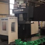Nicolás Correa compra Design & Technical Services, la firma agente del grupo en el Reino Unido