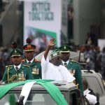 Nigeria celebra la liberación de cinco profesores y 39 alumnos tras 56 días de cautiverio