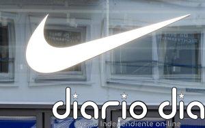Nike reduce un 3,4% el beneficio al cierre de su ejercicio fiscal