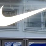 Nike reestructura su negocio online en China y terminará la mayoría de acuerdos con proveedores minoristas