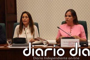Niubó insiste en que el error en Pisa es técnico y que se depurarán responsabilidades "a fondo"