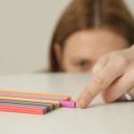 No todo el TOC es ordenar o comprobar: el síntoma que mucha gente tiene sin saberlo
