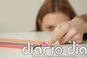 No todo el TOC es ordenar o comprobar: el síntoma que mucha gente tiene sin saberlo