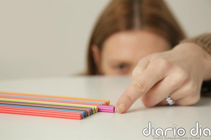 No todo el TOC es ordenar o comprobar: el síntoma que mucha gente tiene sin saberlo