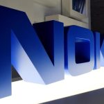 Nokia eleva un 184% el beneficio hasta junio