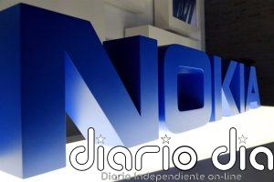 Nokia eleva un 184% el beneficio hasta junio