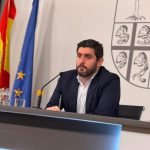 Nolasco suprime la paga semanal que los menores extranjeros no acompañados recibían del Gobierno de Aragón
