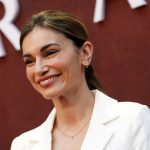 Norma Ruiz: "Se paga un precio alto por ser actriz, pero merece la pena"
