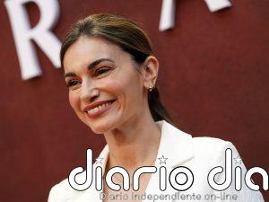 Norma Ruiz: "Se paga un precio alto por ser actriz, pero merece la pena"