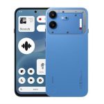 Nothing presenta Phone (4b), un smartphone más asequible para el día a día basado en el rendimiento y durabilidad