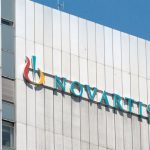 Novartis reduce un 16% el beneficio hasta junio y confirma previsiones anuales