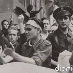 Noventa años del golpe de Estado del 18 de julio y la Guerra Civil: De la fractura interna a la internacionalización