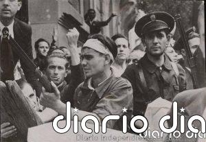Noventa años del golpe de Estado del 18 de julio y la Guerra Civil: De la fractura interna a la internacionalización