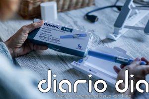 Novo Nordisk denuncia ante un juzgado de EEUU a Eli Lilly por publicidad engañosa y competencia desleal