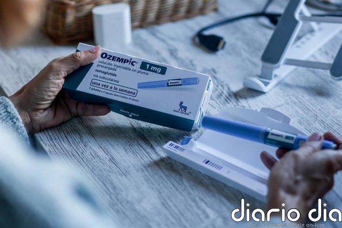 Novo Nordisk denuncia ante un juzgado de EEUU a Eli Lilly por publicidad engañosa y competencia desleal