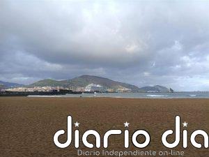 Nubosidad y ligeras lluvias por la mañana y claros por la tarde este sábado en Euskadi