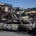 Nueva ayuda por los incendios 2026: quién puede pedir la prestación, cuánto se cobra y hasta cuándo