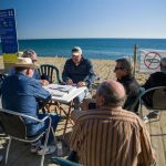 Nueva ley antitabaco 2026: dónde estará prohibido fumar, qué pasa en las playas y cuándo entra en vigor