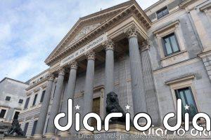 Nueve de cada diez españoles no creen que la Justicia sea imparcial con los políticos ni que los trate como a los demás