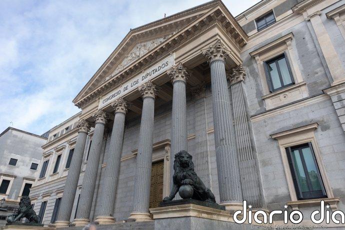 Nueve de cada diez españoles no creen que la Justicia sea imparcial con los políticos ni que los trate como a los demás