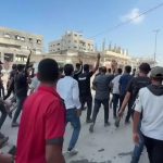 Nuevos ataques israelíes en Gaza dejan tres muertos y evidencian la fragilidad de la tregua