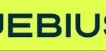 Nvidia desvela una participación del 9,3% en la empresa de IA Nebius y sus acciones se disparan un 7%
