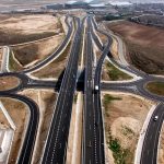 OHLA da por cerrado su litigio con los fondos de la autopista M-12 sin tener que hacer ningún desembolso
