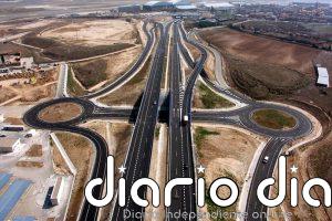 OHLA da por cerrado su litigio con los fondos de la autopista M-12 sin tener que hacer ningún desembolso